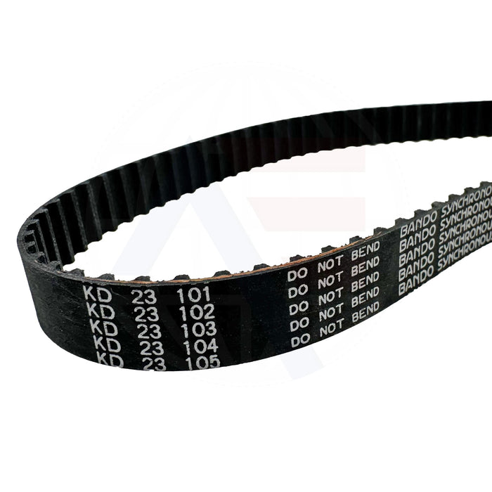 200XL050 Timing Belt