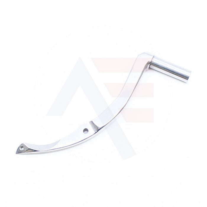 201067A Looper