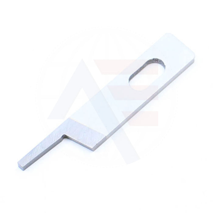 201121A Upper Knife Sewing Machine Spare Parts