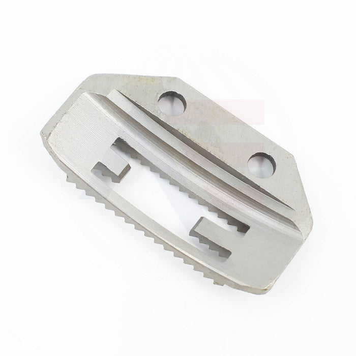 20159 Feed Dog Sewing Machine Spare Parts