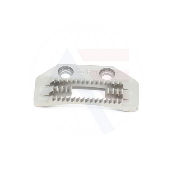 20159 Feed Dog Sewing Machine Spare Parts