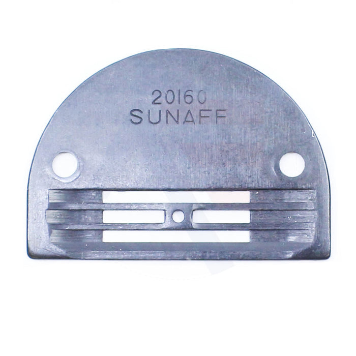 20160Lg Needle Plate