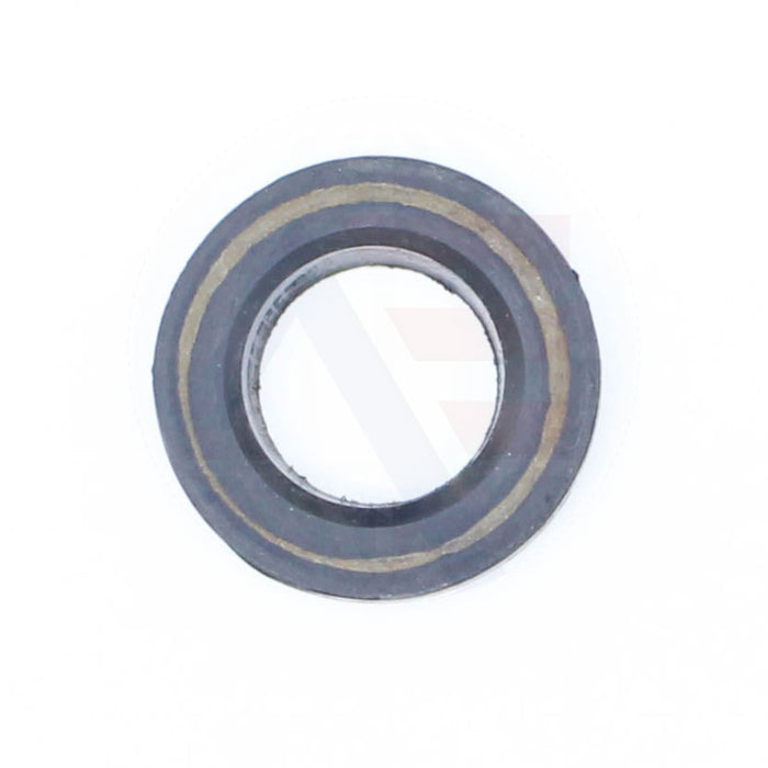 202287A Washer