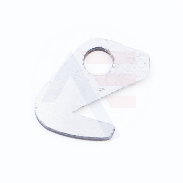 202451 Chain Cutter Knife Sewing Machine Spare Parts