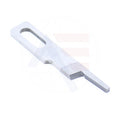 202527Ac Upper Knife