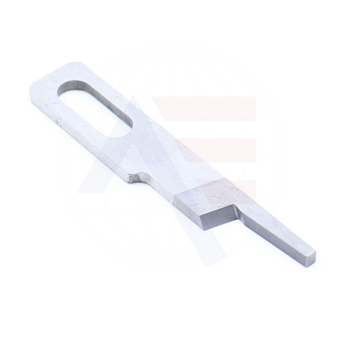202527Ac Upper Knife