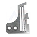 202554EC Needle Plate