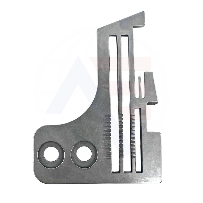 202554EC Needle Plate