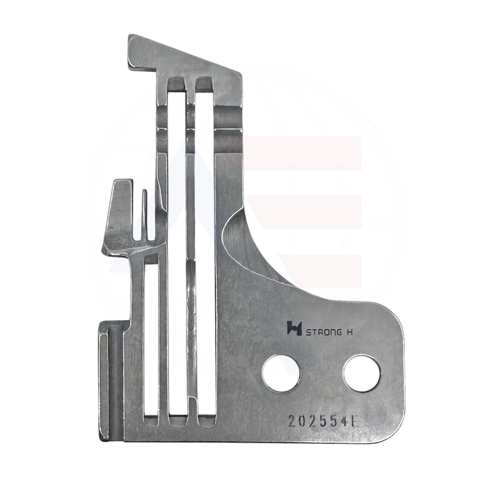 202554EC Needle Plate