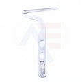 204072 Lower Looper
