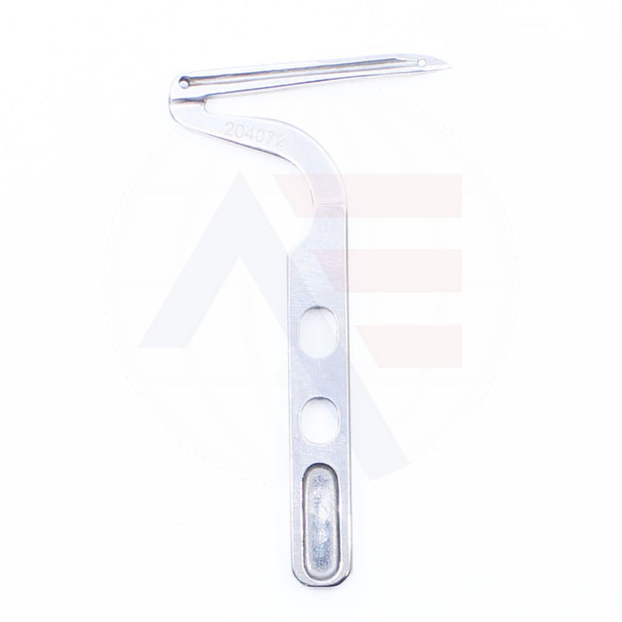 204072 Lower Looper