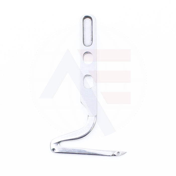 204072 Lower Looper