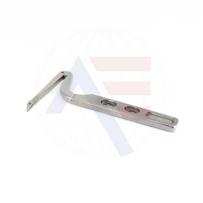 204072C Lower Looper
