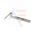 204072C Lower Looper