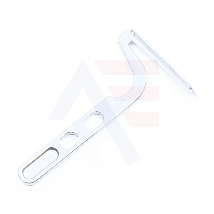 204072C Lower Looper