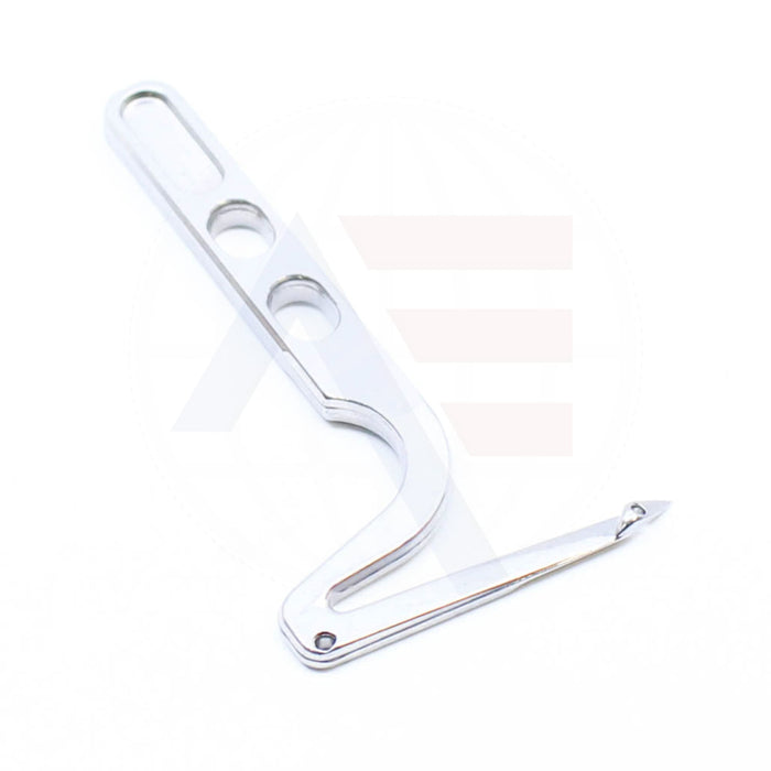 204072C Lower Looper
