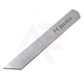 204161AC Lower Knife Sewing Machine Spare Parts