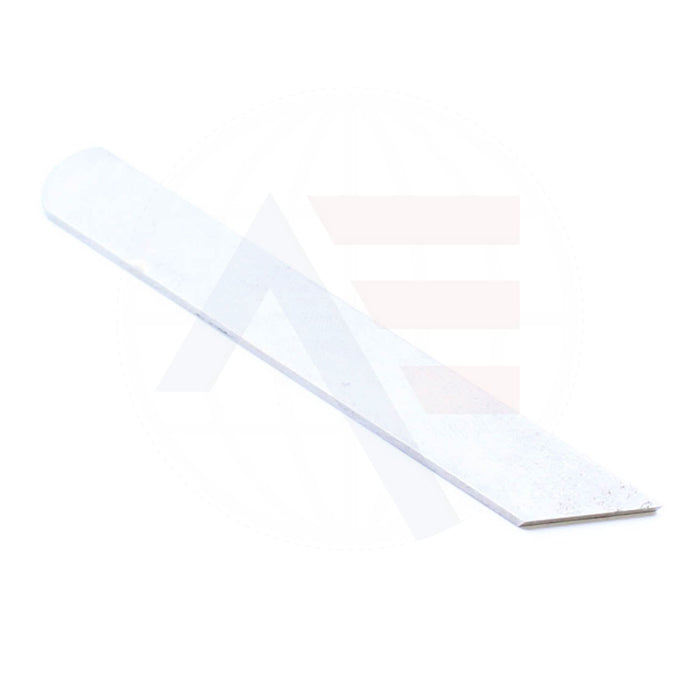 204161Ac Lower Knife Sewing Machine Spare Parts