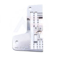 204294B0 Needle Plate