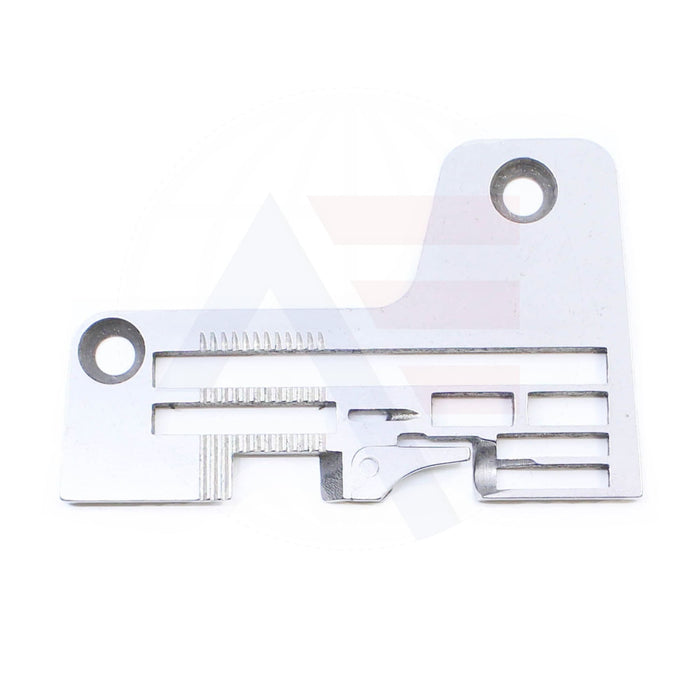 204294B0 Needle Plate