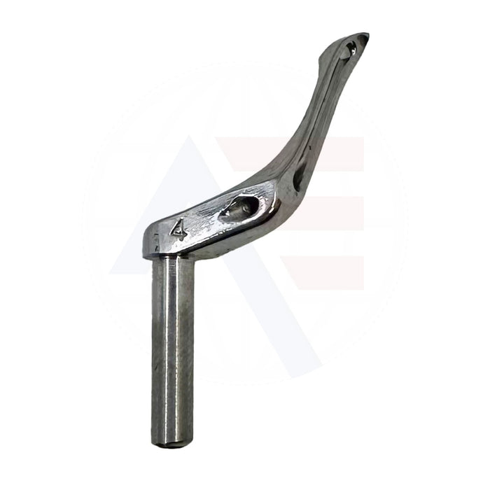 204702C Over Looper Sewing Machine Spare Parts