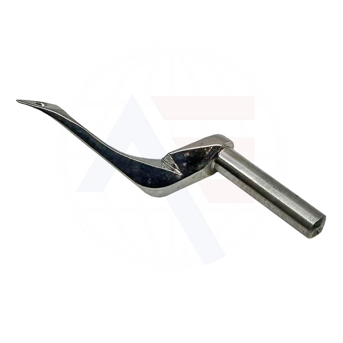 204702C Over Looper Sewing Machine Spare Parts
