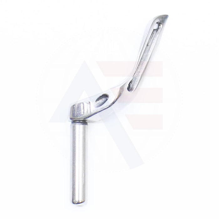 204949C Upper Looper
