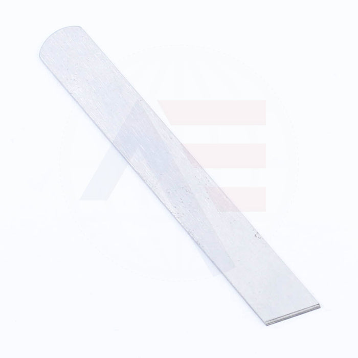 207015200 Lower Knife Sewing Machine Spare Parts