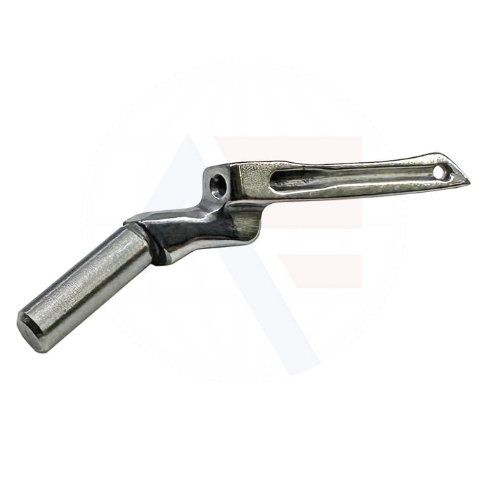 20717003 Upper Looper