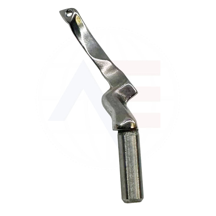 20717003 Upper Looper
