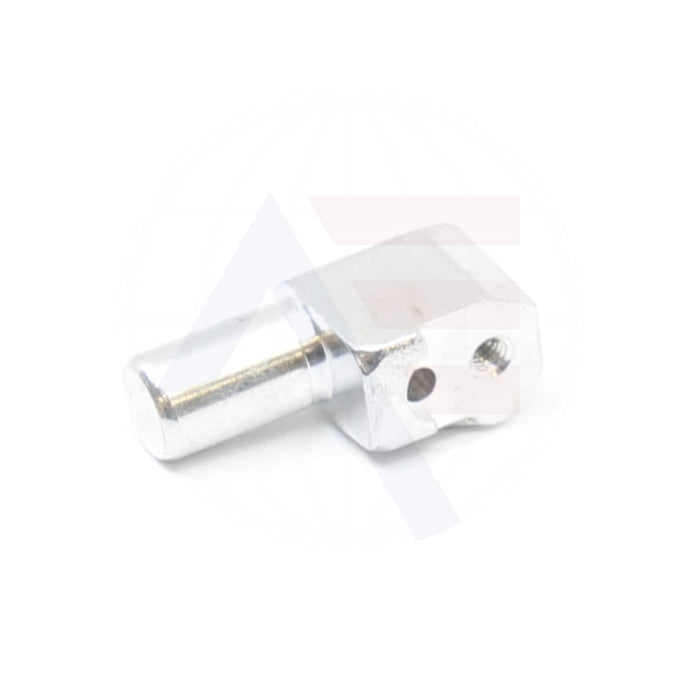 20734002 2Mm Needle Holder