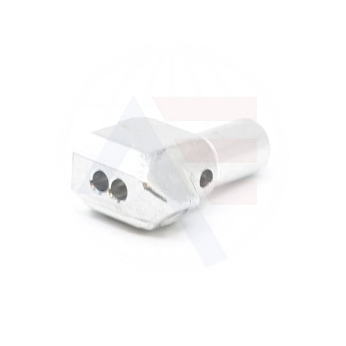 20734002 2Mm Needle Holder