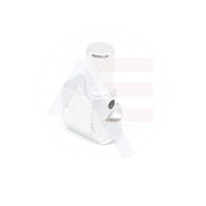 20734002 2Mm Needle Holder