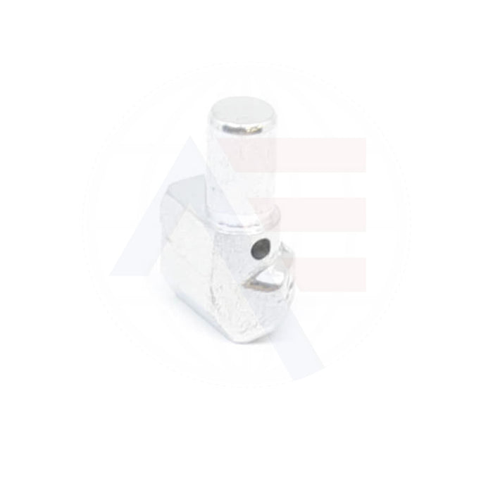 20734002 2Mm Needle Holder
