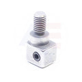 208905A92C Needle Holder
