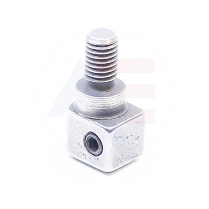 208905A92C Needle Holder
