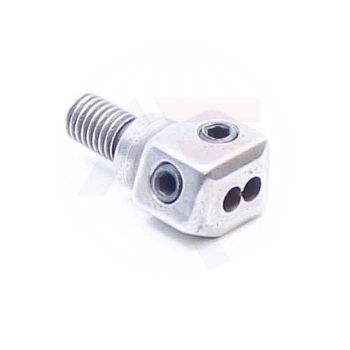 208905A92C Needle Holder
