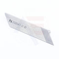 209347000 Upper Knife Sewing Machine Spare Parts