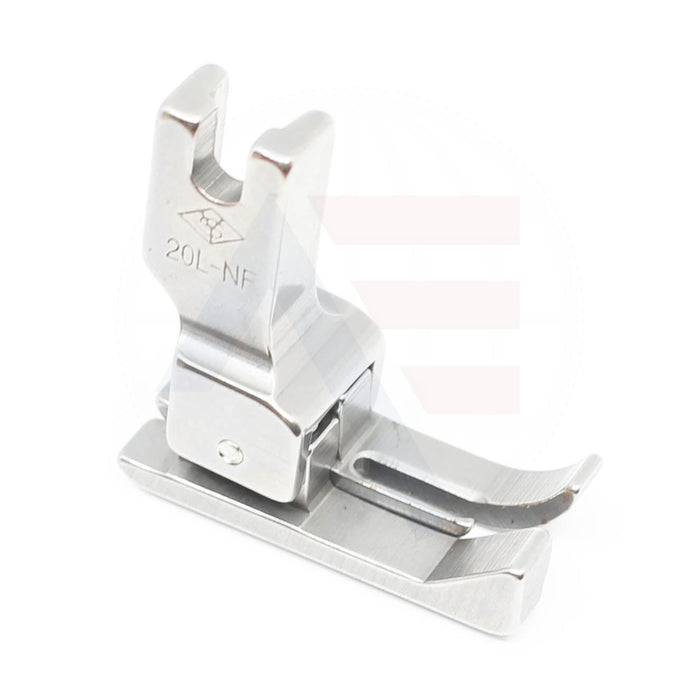 20Lnf Compensating Foot Sewing Machine Spare Parts