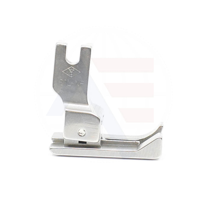 20Lnf Compensating Foot Sewing Machine Spare Parts