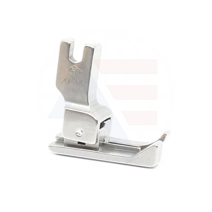 20Lnf Compensating Foot Sewing Machine Spare Parts