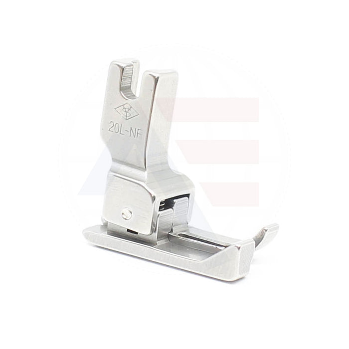 20Lnf Compensating Foot Sewing Machine Spare Parts