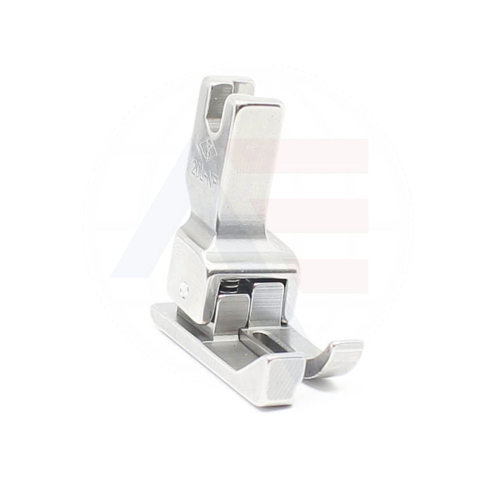 20Lnf Compensating Foot Sewing Machine Spare Parts