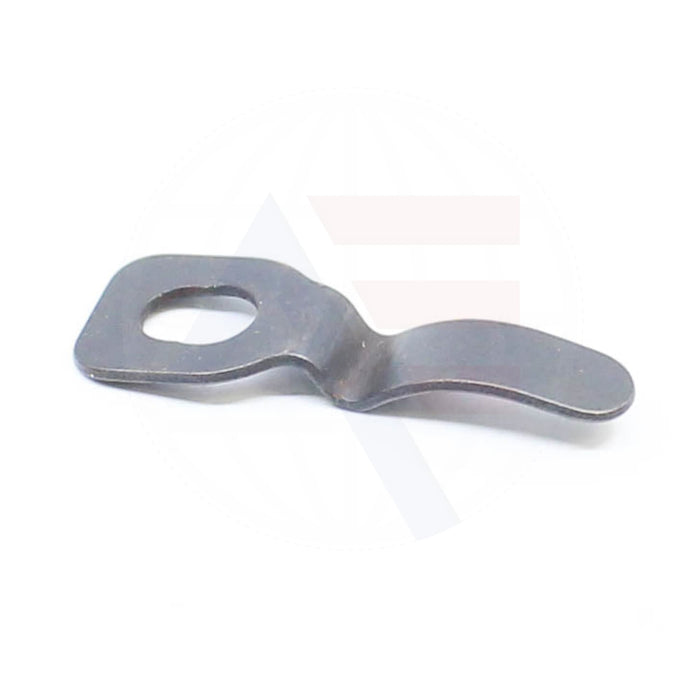 210044 Hook Spring