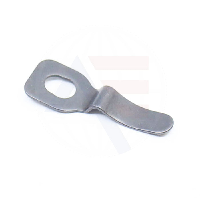 210044 Hook Spring