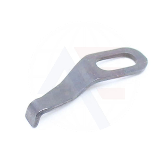210340 Presser Foot Stopper Sewing Machine Spare Parts