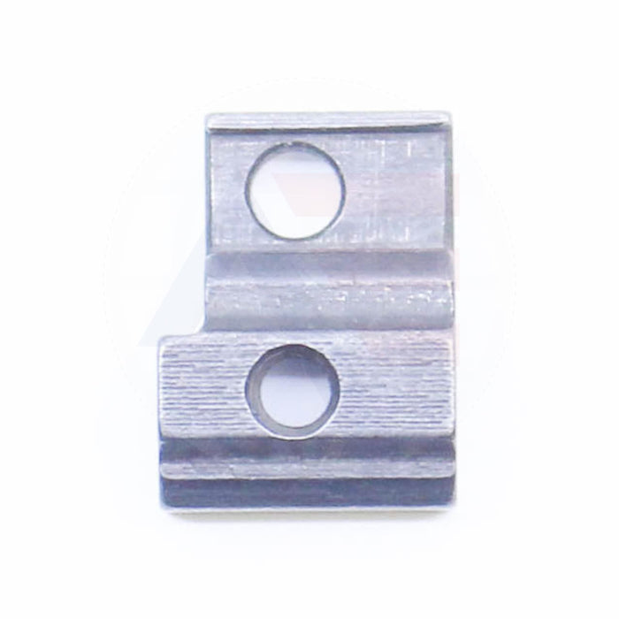210343 Main Feed Bracket