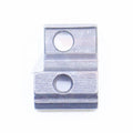 210343 Main Feed Bracket