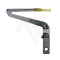 210356C Lower Looper