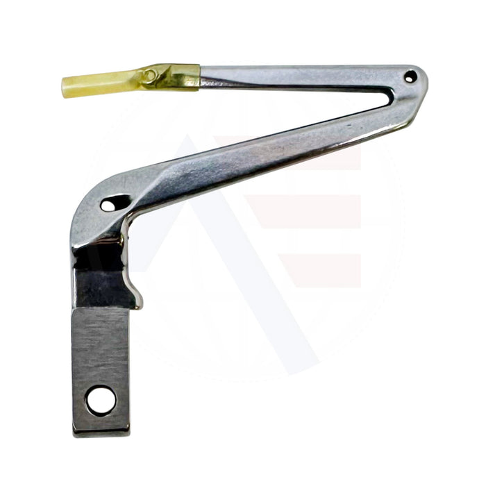 210356C Lower Looper